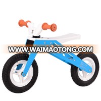 high quality factory OEM cheap 1-3years hot kids mini balance bike