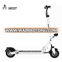 cheap mobility scooters scooter electric motor