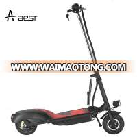 electric bicycle motor electric mobility scooter