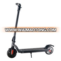 Original Foldable 2 Wheel Electric Balance Scooter M365 With CE Certification