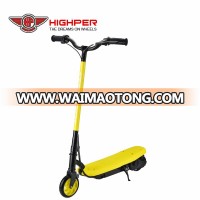 120W Mini Electric Scooter for Kids (HP103E)