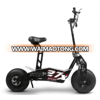 OEM brand 2018 wholesale cheap price balance scooter 2 wheel mini electric scooter