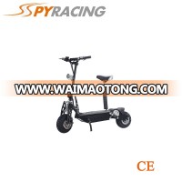 Wholesale 1000w, 48v Scooter from Factory