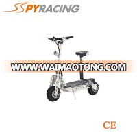 Extreme 1000w, 48v Scooter from Factory