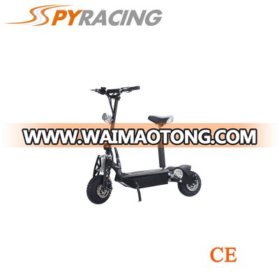 Hot Sale street legal electric scooters 1000w 48v for adults