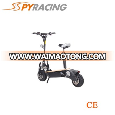 OEM Hot Sale 2000w, 60v Scooter