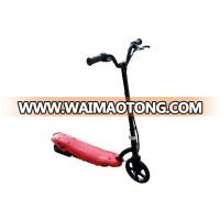 factory two wheel balancing electric scooter for kids