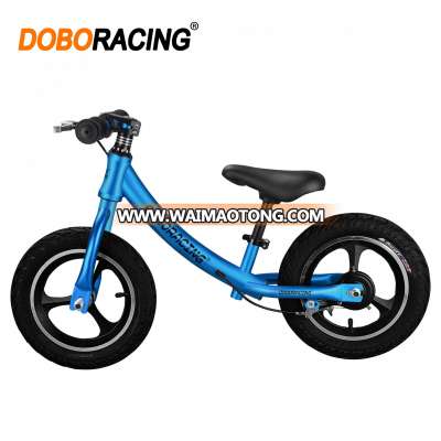 high quality mini baby balance bike