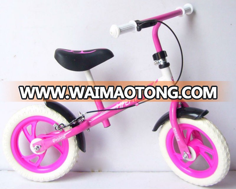 2016 CE Passed Kids Bicycle / Children Bicycle for 3 years old / Cheap Kids Bike